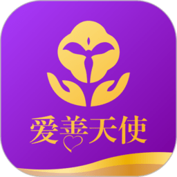大胜四川更衣室！邱彪喊话谢智杰，给足盖利休息，亮剑新疆与辽宁